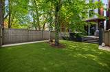 2901 Burling Street - Photo 46