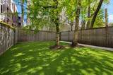 2901 Burling Street - Photo 47