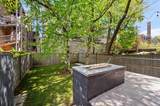 2901 Burling Street - Photo 48