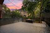 2901 Burling Street - Photo 49