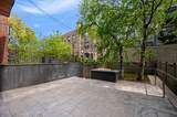2901 Burling Street - Photo 50