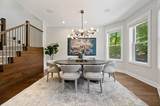 2901 Burling Street - Photo 6