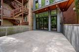 2901 Burling Street - Photo 51