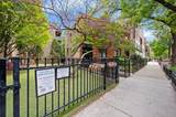 2901 Burling Street - Photo 52