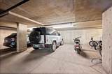 2901 Burling Street - Photo 53