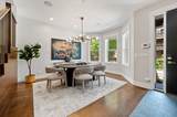 2901 Burling Street - Photo 7