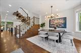 2901 Burling Street - Photo 8