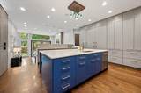 2901 Burling Street - Photo 9