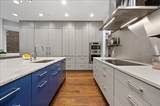 2901 Burling Street - Photo 10