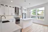 3516 Central Avenue - Photo 2