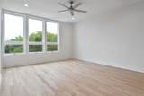 3516 Central Avenue - Photo 13