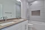 3516 Central Avenue - Photo 16