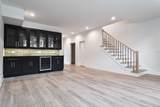 3516 Central Avenue - Photo 18