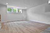 3516 Central Avenue - Photo 20