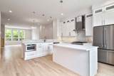3516 Central Avenue - Photo 3