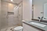 3516 Central Avenue - Photo 21