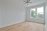 3516 Central Avenue - Photo 22