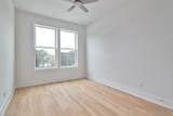 3516 Central Avenue - Photo 23
