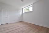 3516 Central Avenue - Photo 24