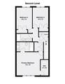 3516 Central Avenue - Photo 26
