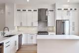 3516 Central Avenue - Photo 4