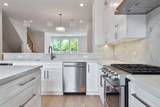 3516 Central Avenue - Photo 5