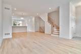 3516 Central Avenue - Photo 6