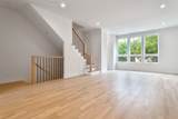 3516 Central Avenue - Photo 7