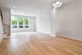 3516 Central Avenue - Photo 8
