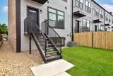 3516 Central Avenue - Photo 9