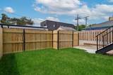 3516 Central Avenue - Photo 10