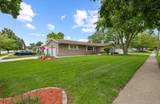 701 Kane Street - Photo 1