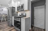 701 Kane Street - Photo 11