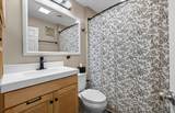 701 Kane Street - Photo 12