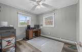 701 Kane Street - Photo 13