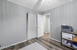 701 Kane Street - Photo 14