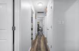 701 Kane Street - Photo 15