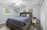 701 Kane Street - Photo 16