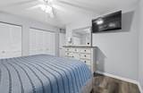 701 Kane Street - Photo 17