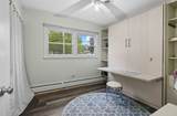 701 Kane Street - Photo 18