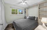 701 Kane Street - Photo 19