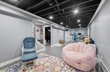 701 Kane Street - Photo 20