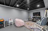701 Kane Street - Photo 21