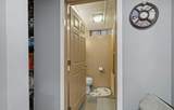 701 Kane Street - Photo 23