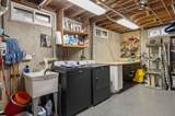 701 Kane Street - Photo 24
