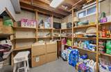 701 Kane Street - Photo 25