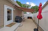 701 Kane Street - Photo 26