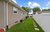 701 Kane Street - Photo 27