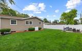 701 Kane Street - Photo 28
