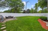 701 Kane Street - Photo 29